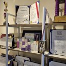 르베르 뷰티&아카데미 이미지