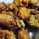 호식이두마리치킨송탄 이미지