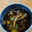 스시미찌 이미지