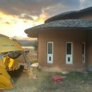 장양어촌마을 펜션 이미지