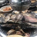 갯배스테이 이미지