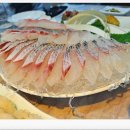 이리오소 이미지