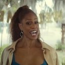 PHOTO SLATE 이미지