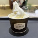 온양목장 이미지