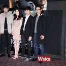 좋은친구들 이미지
