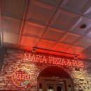 마피아 구로점 | 구로디지털단지 맛집 회식장소 추천 마피아 피자&amp;펍 방문