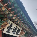 강릉 오죽헌.경포호수.홍길동전 저자 허균 생가 이미지