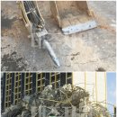 태주고물상 이미지