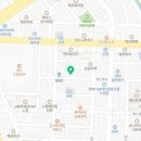 미혜식품