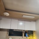 그라티아펜션 이미지