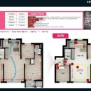 금호어울림1단지경로당 이미지