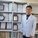 (주)닥터제로 이미지