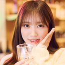 코레코