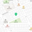박달로 545번길 50 네이버블로그