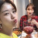 올레펜션 | [제부도 숙소 추천] 제부도 가성비 숙소 / 제부도펜션 추천 / 올레펜션 / 숙박후기