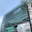 삼정카 | 서면 삼정타워 하루 코스 총정리 🎮｜팝마트·건담베이스·타미야까지