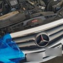 세종크리닝센타 이미지