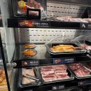 명륜진사갈비 여의도점 | 명륜진사갈비 여의도점 - 여의도고깃집 샛강역맛집 갈비맛집