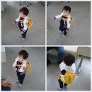 핸드폰마트 이미지