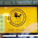 더샾 PC방 이미지