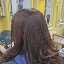 김송정 원장이 드리는 선물복구매직 · 복구펌 전문 미용사라면 꼭 읽어보세요 이미지
