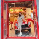 SK 코끼리주유소 이미지