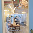 포코 아 포코 이미지