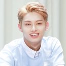 오빠뽑아줘 이미지