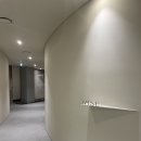 정남과외 | WD :: 플래너 직접 상담, 동행/비동행 차이
