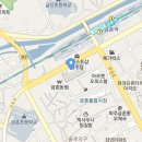 해피트리 이미지