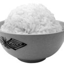 ﻿쌀의 의미 이미지