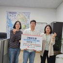 구환유도관 이미지