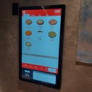 에이스 비젼골프존 이미지