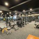 보라카이짐 선부점 이미지