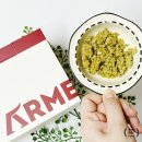 펫플 | 아르밀 강아지화식추천 소분되어 있어 편하고, 기호성 최고네~