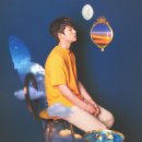 싱글랩 뉴스엔