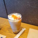 (주)삼보에너지 이미지