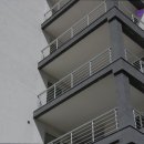 김정곤한의원 이미지