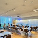 부천시청역 2번출구 | 부천시청역 맛집 투파인드피터 분위기 좋은 중동 데이트코스 모임장소 추천