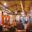 역전할머니맥주 범일점 이미지