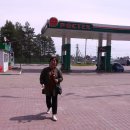 러시아-35> 나는 또한 한국에 가고 싶다 이미지