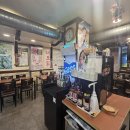 대도가 - 미추홀구 학익소로 49-40 | 구월동 대도가 구월점 후기 와규 한판에 등심까지 배부르게 먹은 곳
