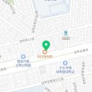 인더무드신림북욱화양연화 이미지