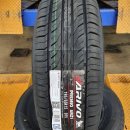 신도림타이어 이미지