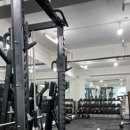 조아Gym 이미지