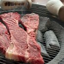 평창한우마을 본점식당 | 스키타고나서는 단백질 보충이지🎿 평창한우마을 정육식당 내돈내산 후기