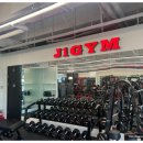 제이원짐 이미지