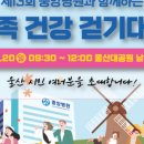 중앙-13 이미지