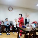 상림경로당 이미지