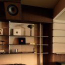 스페이스 톡 이미지